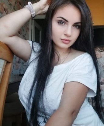 Проститутка Багдарин : Марина